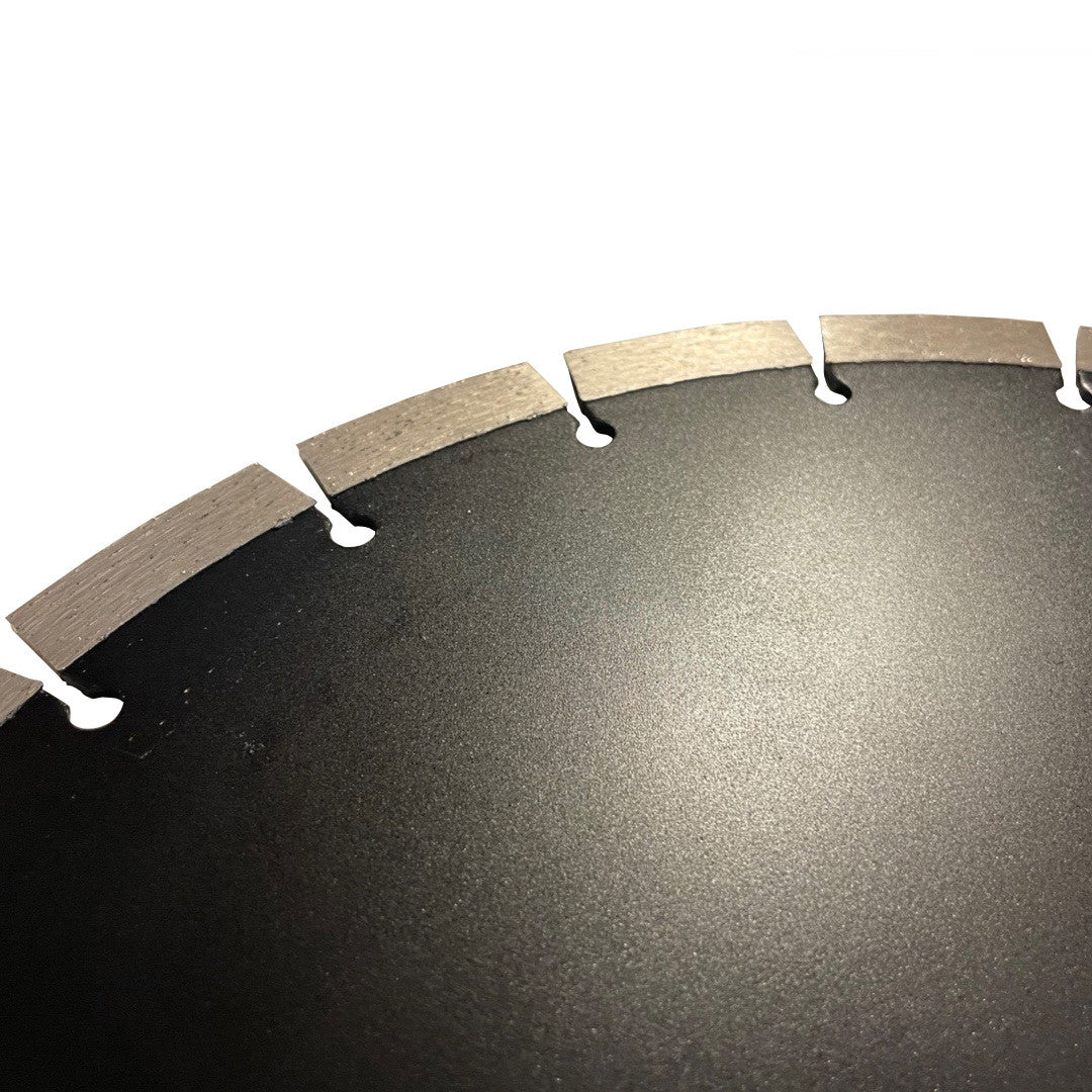 1338149 - Genuine Replacement Cutting Blade