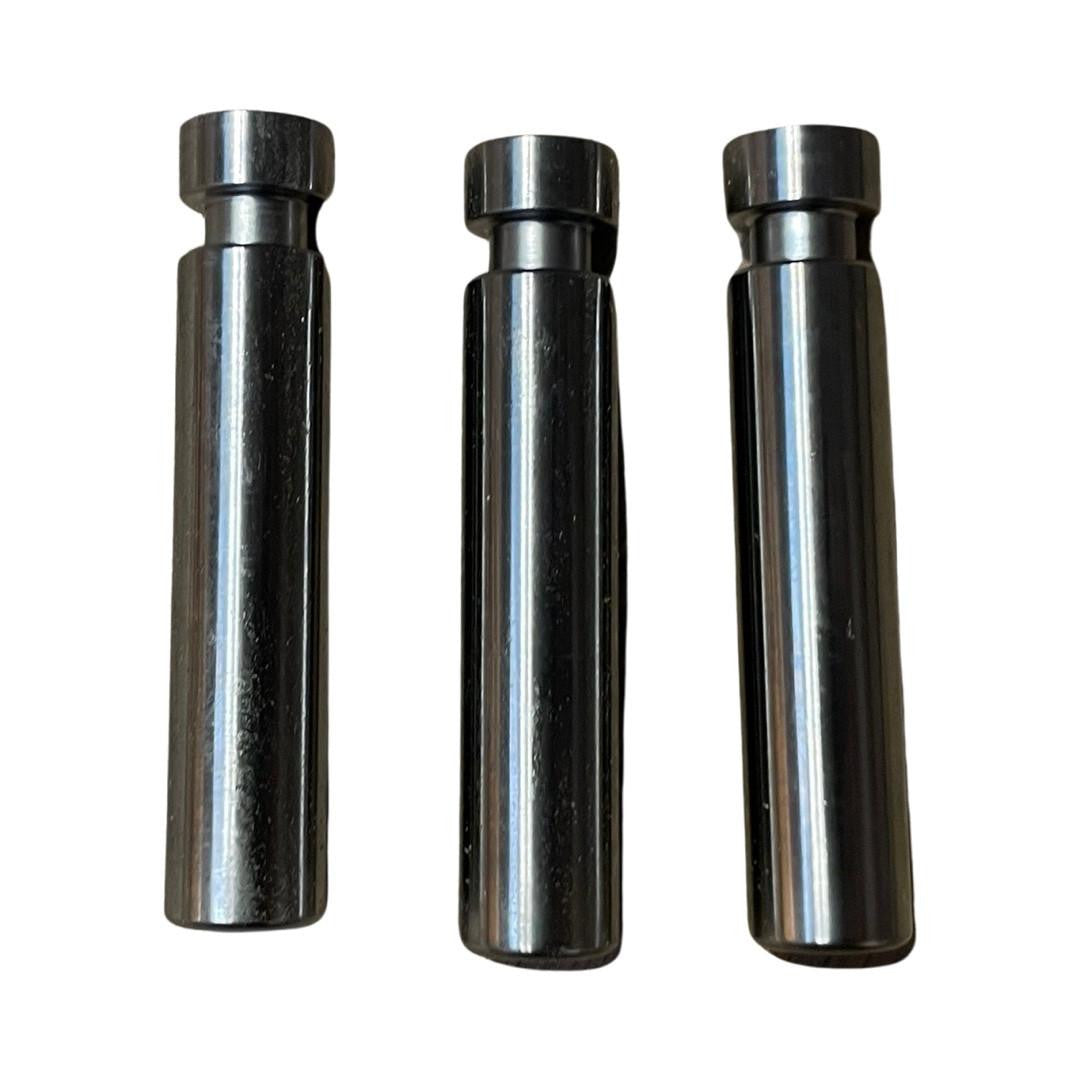 1312044 - Genuine Replacement Piston Kit – Power Spares