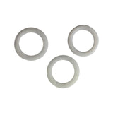 1311071 - Genuine Replacement RSV 4G40 Support Ring Kit