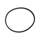1152019 - Genuine Replacement Belt