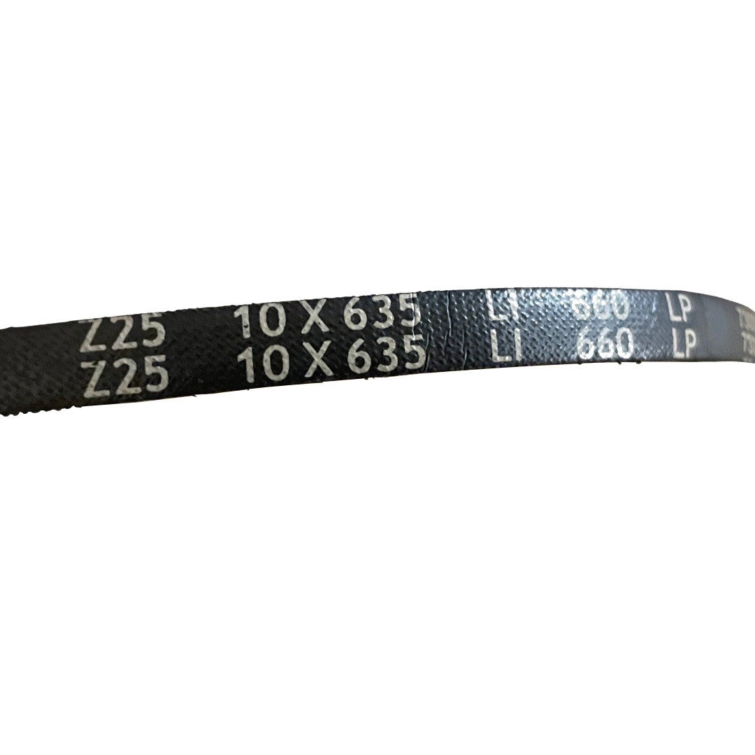 1152019 - Genuine Replacement Belt