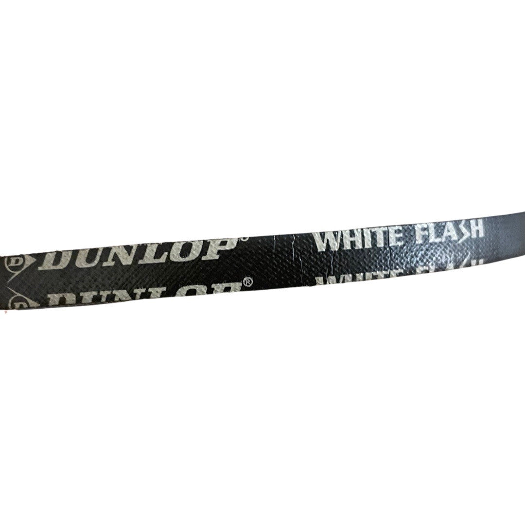 1152019 - Genuine Replacement Belt