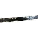 1152019 - Genuine Replacement Belt