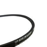 1152019 - Genuine Replacement Belt