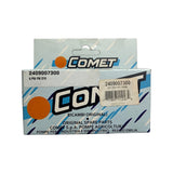 PAC002784 - Genuine Replacement Piston Set - COMET 2409007300