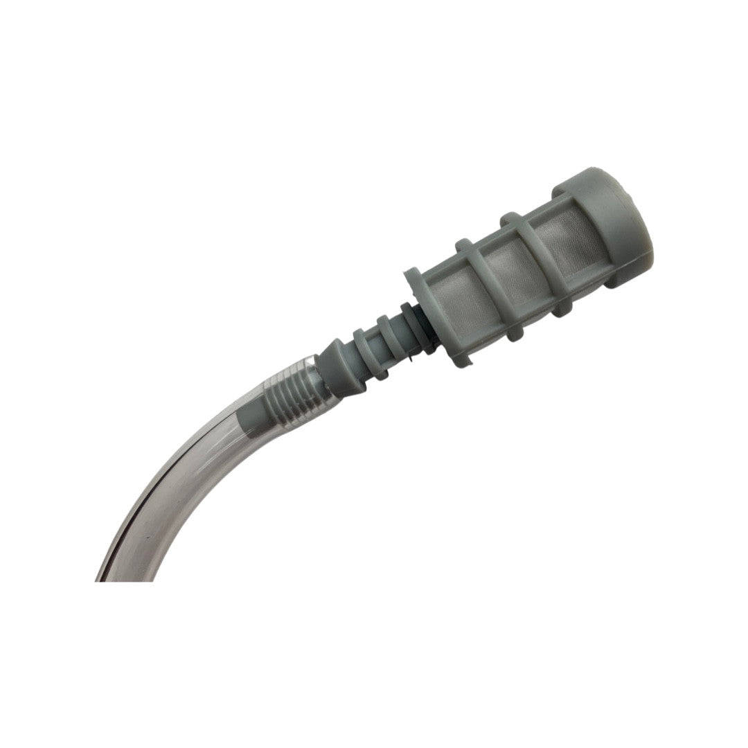 PAC002864 - Genuine Replacement Chemical Injector