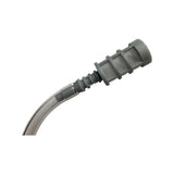 PAC002864 - Genuine Replacement Chemical Injector