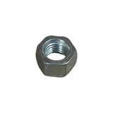 PAB002819 - Genuine Replacement M8 Nut
