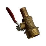 PAE002228 - Replacement Universal Two-Way Valve