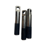1323053-Genuine Replacement  RSV 3G31 - Piston Repair Kit 2187