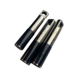 1323053-Genuine Replacement  RSV 3G31 - Piston Repair Kit 2187