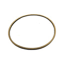 1091073 - Genuine Hyundai Replacement Belt