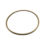 1091073 - Genuine Hyundai Replacement Belt