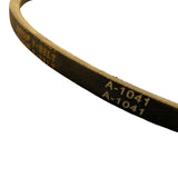 1091073 - Genuine Hyundai Replacement Belt