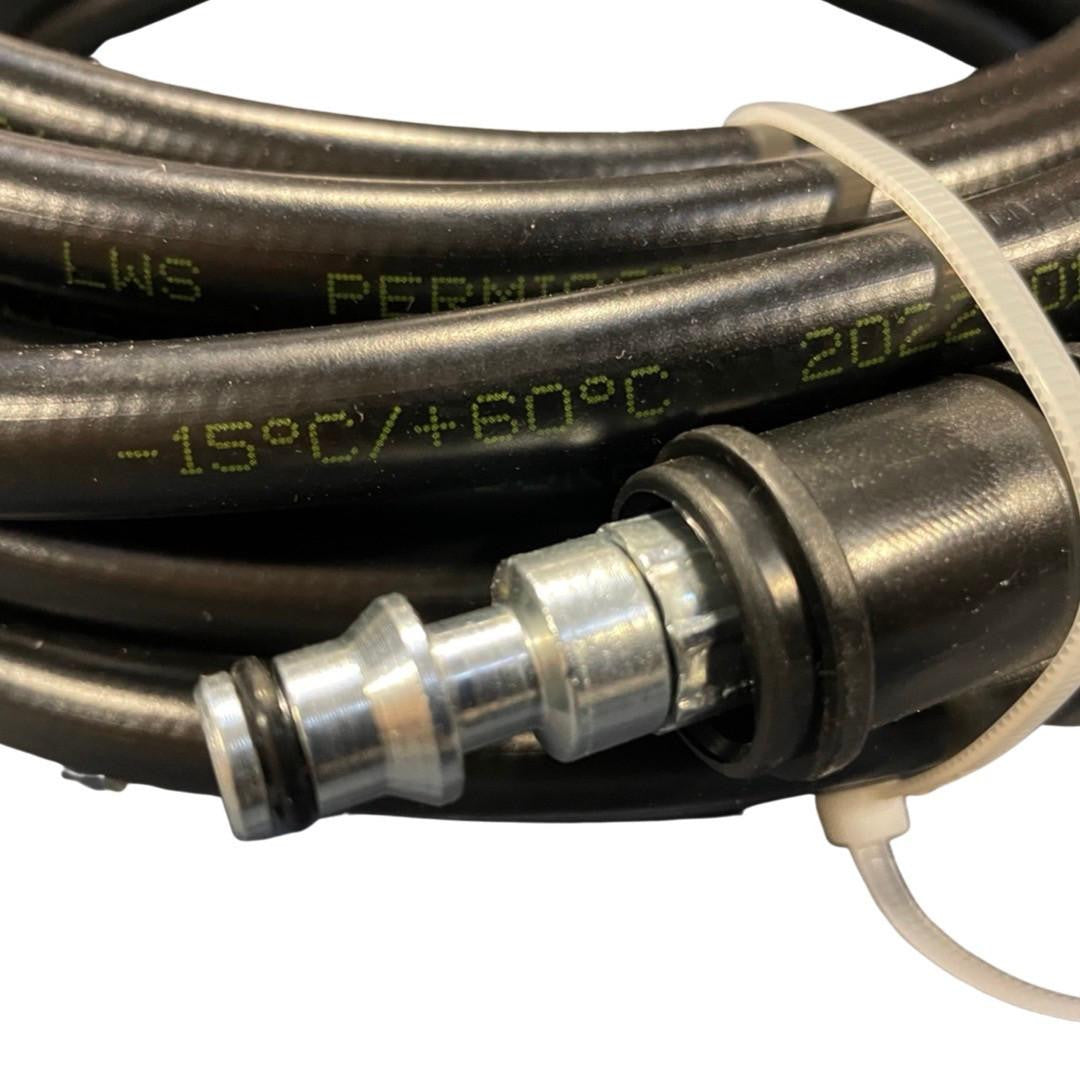 1319002 - Genuine Replacement High Pressure Hose