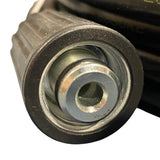 1319002 - Genuine Replacement High Pressure Hose