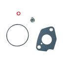 Carburetor Seal kit DH270
