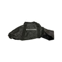 1271180 - Genuine Replacement Chainsaw Carry Bag