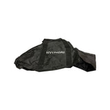 1271180 - Genuine Replacement Chainsaw Carry Bag