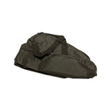 1271180 - Genuine Replacement Chainsaw Carry Bag