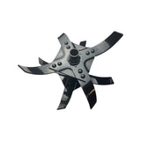 1152008 - Genuine Replacement Tiller Tines (Left)
