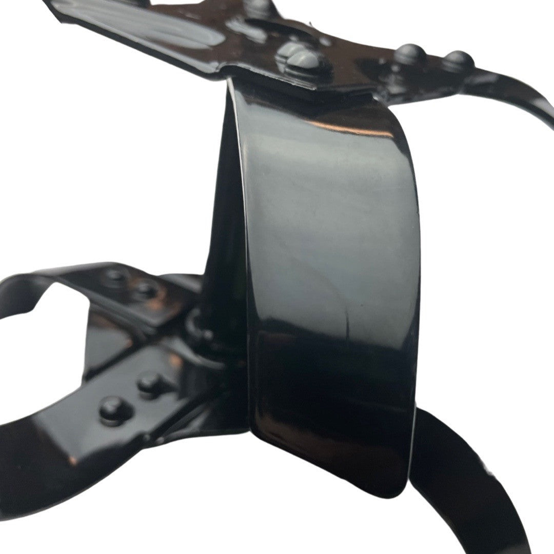 1152008 - Genuine Replacement Tiller Tines (Left)