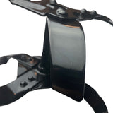 1152008 - Genuine Replacement Tiller Tines (Left)