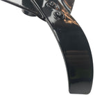 1152008 - Genuine Replacement Tiller Tines (Left)