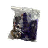 PAC002787 - Genuine Replacement Piston Set - COMET 2409011600