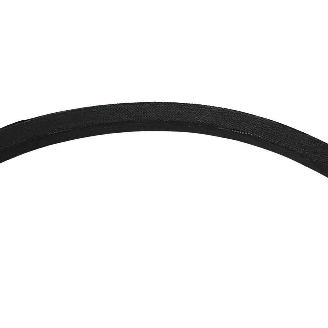 1092047 - Genuine Replacement Belt