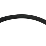 1092047 - Genuine Replacement Belt
