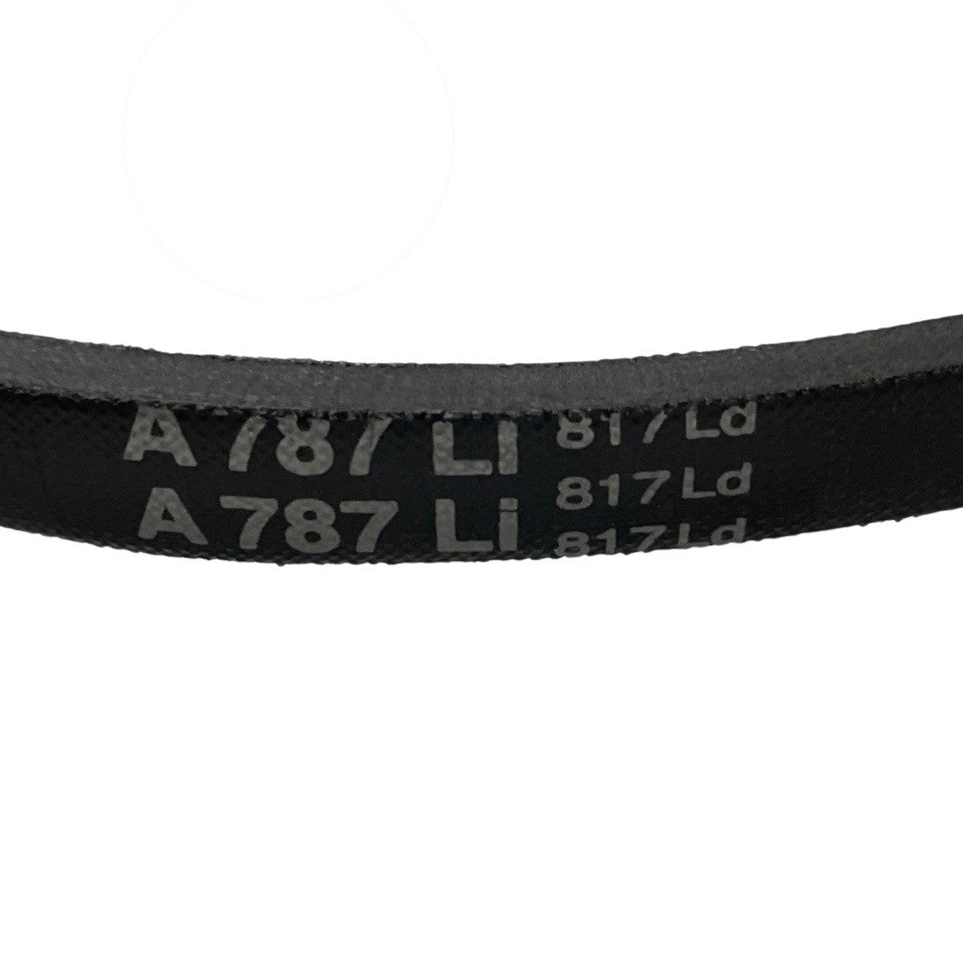 1092047 - Genuine Replacement Belt