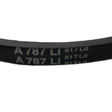 1092047 - Genuine Replacement Belt