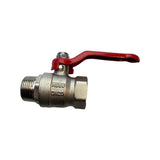 1310911 - Genuine Replacement 3/4" 2-Way Ball Valve