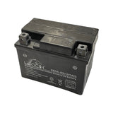 1310027 - Replacement Battery