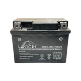 1310027 - Replacement Battery