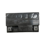 1310027 - Replacement Battery