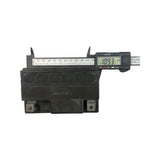 1310027 - Replacement Battery