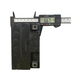 1310027 - Replacement Battery