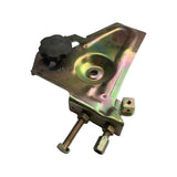 1310922- Replacement Fuel Governor Assembly