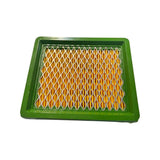 HYM510SP(E) Annual Lawnmower Service Kit