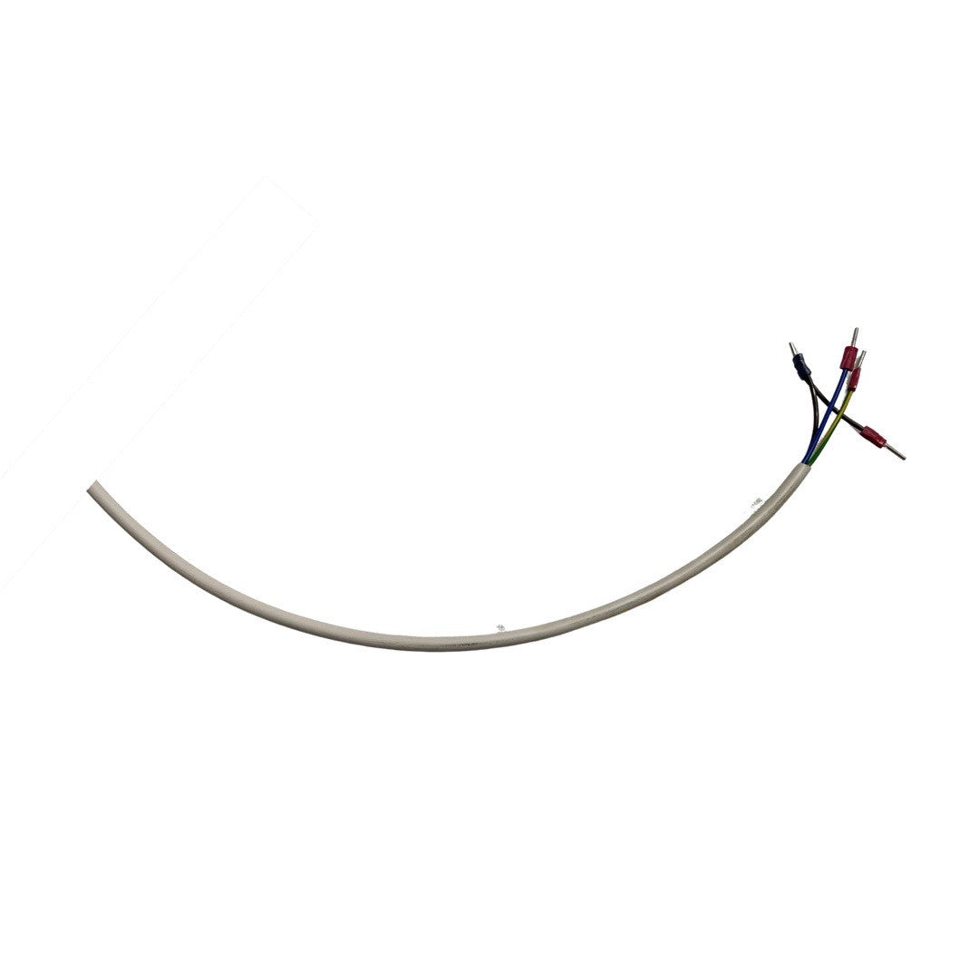 1361001-Genuine Replacement 3000Rpm Comms Cable Per Metre
