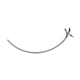 1361001-Genuine Replacement 3000Rpm Comms Cable Per Metre