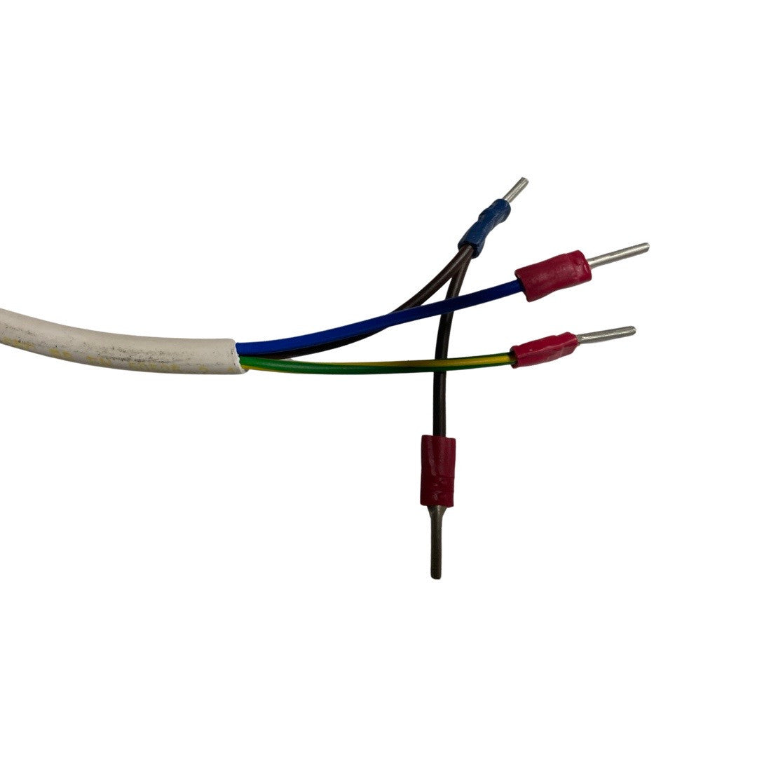 1361001-Genuine Replacement 3000Rpm Comms Cable Per Metre