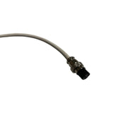 1361001-Genuine Replacement 3000Rpm Comms Cable Per Metre