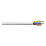 1361001-Genuine Replacement 3000Rpm Comms Cable Per Metre