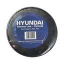 Hyundai Trimmer Line 4mm 30m