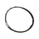 1095047 - Genuine Hyundai Replacement Belt