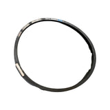 1095047 - Genuine Hyundai Replacement Belt