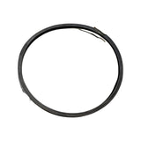 1095047 - Genuine Hyundai Replacement Belt